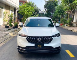 Honda HR-V 1.5 RS 2023 