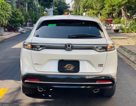 Honda HR-V 1.5 RS 2023 