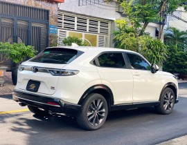 Honda HR-V 1.5 RS 2023 
