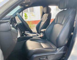 Honda HR-V 1.5 RS 2023 
