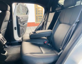 Honda HR-V 1.5 RS 2023 