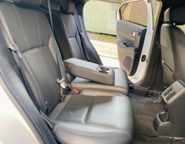 Honda HR-V 1.5 RS 2023 