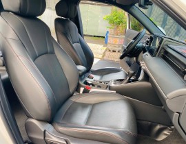 Honda HR-V 1.5 RS 2023 