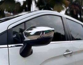 Mitsubishi Xpander 1.5 AT 2021