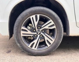 Mitsubishi Xpander 1.5 AT 2021