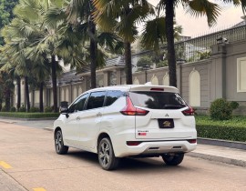 Mitsubishi Xpander 1.5 AT 2021