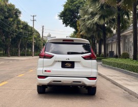 Mitsubishi Xpander 1.5 AT 2021