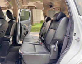 Mitsubishi Xpander 1.5 AT 2021