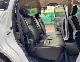 Mitsubishi Xpander 1.5 AT 2021