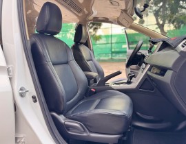 Mitsubishi Xpander 1.5 AT 2021
