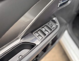 Mitsubishi Xpander 1.5 AT 2021