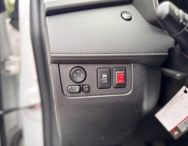 Mitsubishi Xpander 1.5 AT 2021