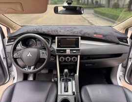 Mitsubishi Xpander 1.5 AT 2021