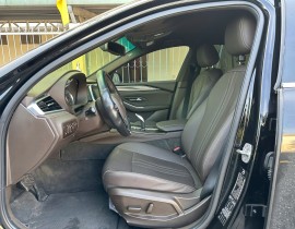 Vinfast Lux A 2.0 Turbo Plus 2022