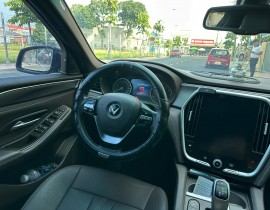 Vinfast Lux A 2.0 Turbo Plus 2022