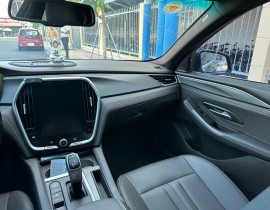 Vinfast Lux A 2.0 Turbo Plus 2022