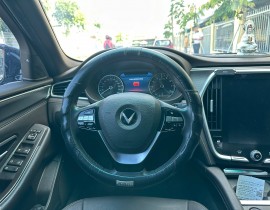 Vinfast Lux A 2.0 Turbo Plus 2022