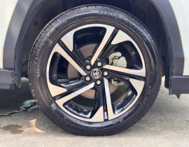 Yaris Cross 1.5 S 2025