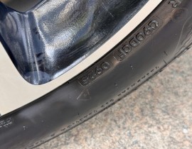 Yaris Cross 1.5 S 2025