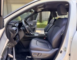 Yaris Cross 1.5 S 2025