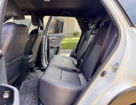 Yaris Cross 1.5 S 2025