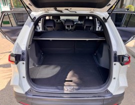 Yaris Cross 1.5 S 2025