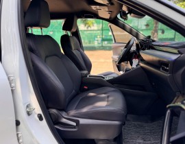 Yaris Cross 1.5 S 2025
