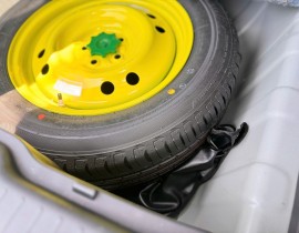 Yaris Cross 1.5 S 2025
