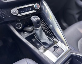 Yaris Cross 1.5 S 2025
