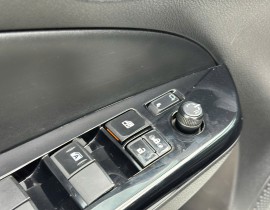  Toyota Vios 1.5 G 2023 (Form mới)