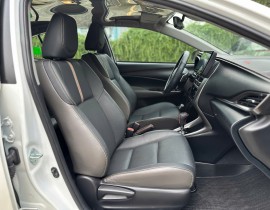  Toyota Vios 1.5 G 2023 (Form mới)