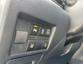  Toyota Vios 1.5 G 2023 (Form mới)