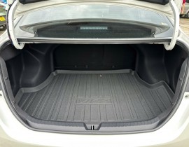  Toyota Vios 1.5 G 2023 (Form mới)