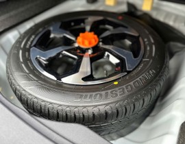  Toyota Vios 1.5 G 2023 (Form mới)