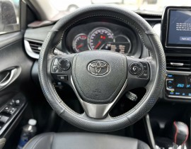  Toyota Vios 1.5 G 2023 (Form mới)