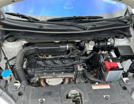  Suzuki XL7 1.5 Hybrid 2024