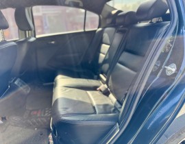 Honda City 1.5 Top 2019 