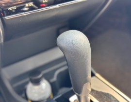 Honda City 1.5 Top 2019 
