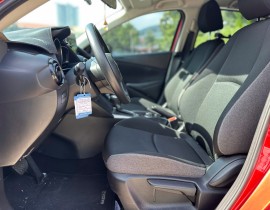 Mazda 2 1.5 Deluxe 2025