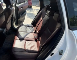 Toyota Corolla Cross 1.8 V 2020