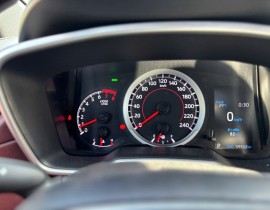 Toyota Corolla Cross 1.8 V 2020
