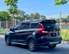 Suzuki XL7 1.5 AT 2021