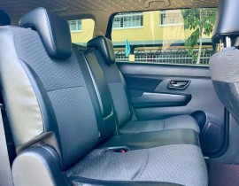 Suzuki XL7 1.5 AT 2021
