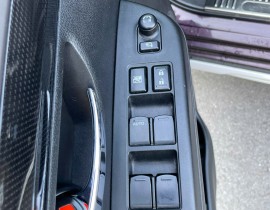 Suzuki XL7 1.5 AT 2021