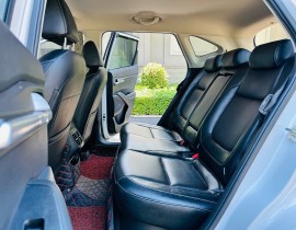 Kia Seltos 1.4 Deluxe 2021