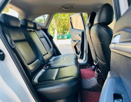 Kia Seltos 1.4 Deluxe 2021