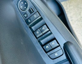 Kia Seltos 1.4 Deluxe 2021
