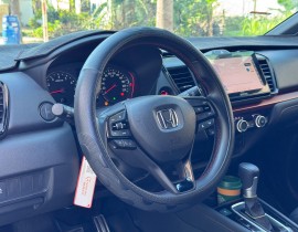 Honda City 1.5 RS 2025 