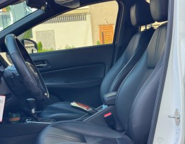 Honda City 1.5 RS 2025 