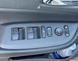 Honda City 1.5 RS 2025 